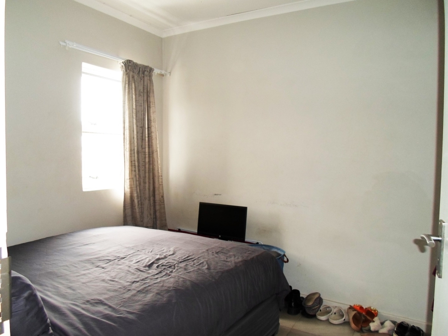 1 Bedroom Property for Sale in Klein Parys Western Cape